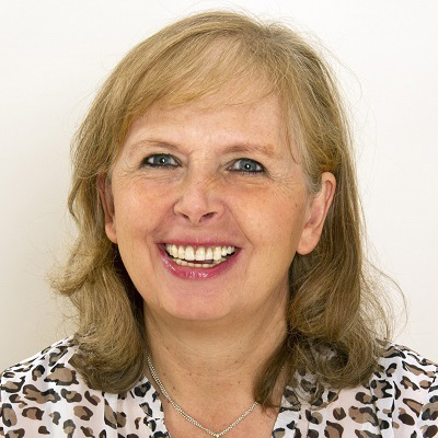  Marlene Jablonski - Reichelt