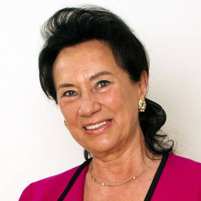  Marli de Jong-Schiffer